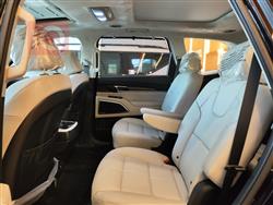 كيا تيلوريد